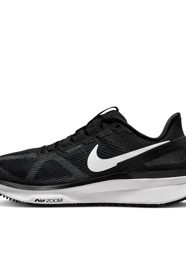 Nike Structure 25