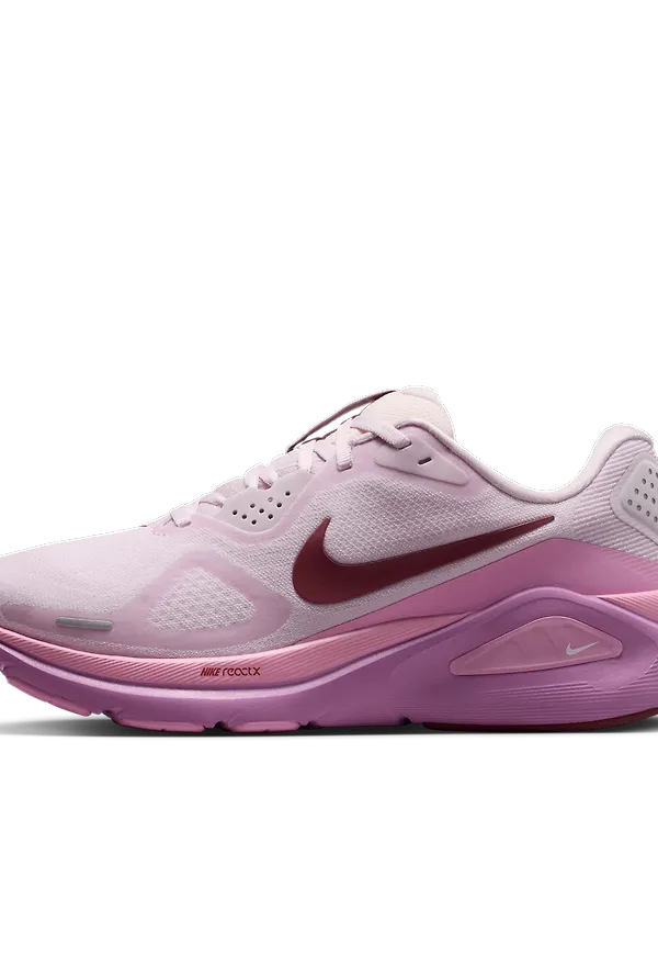Nike Structure 26