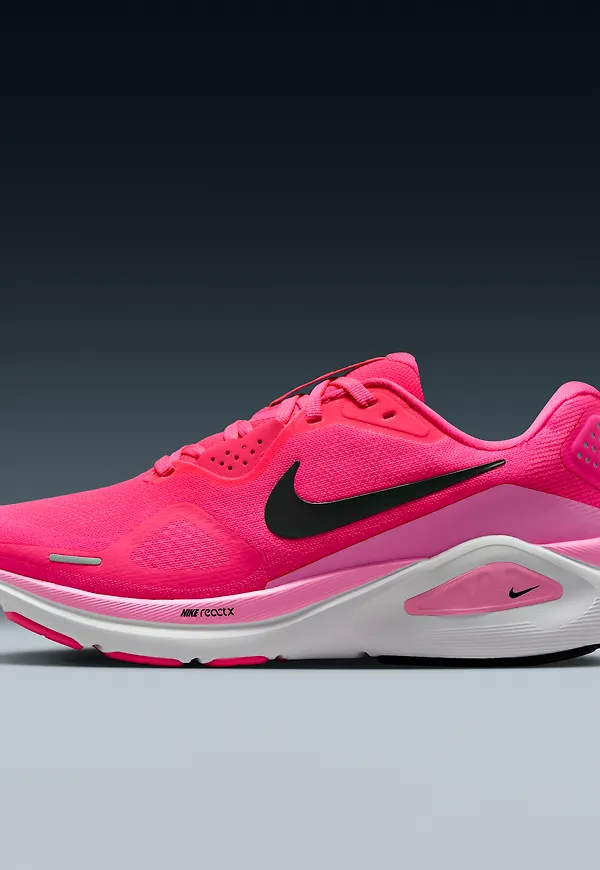 Nike Structure 26