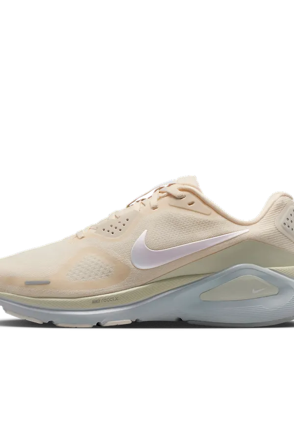 Nike Structure 26