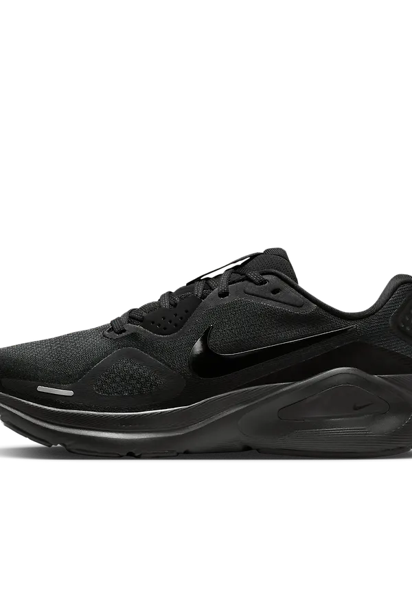 Nike Structure 26