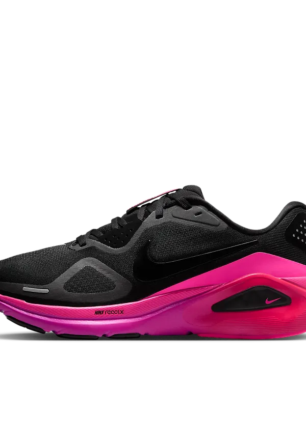 Nike Structure 26