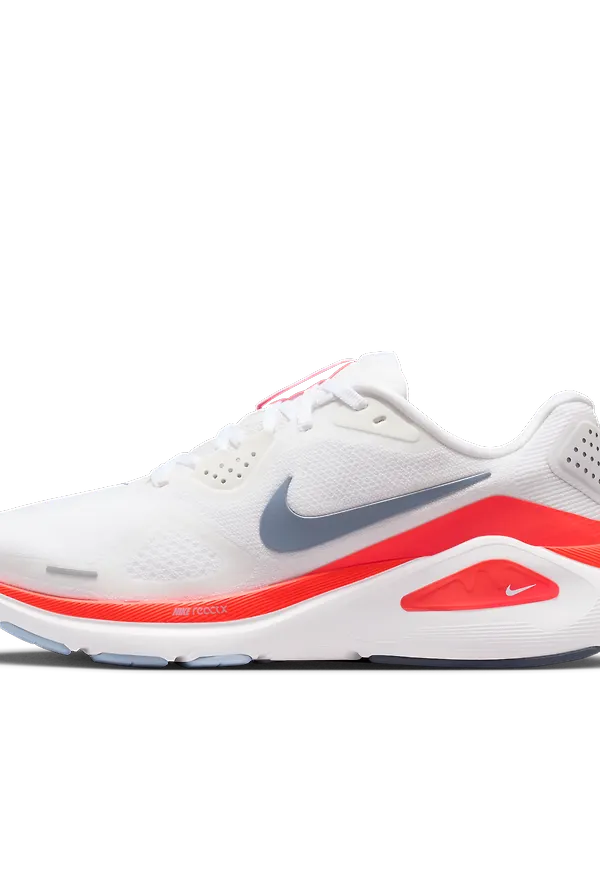 Nike Structure 26