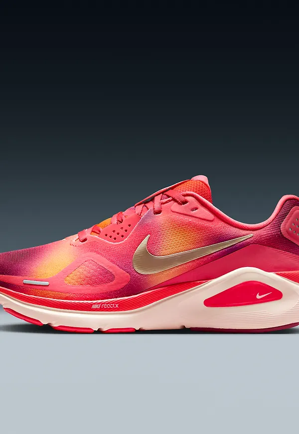 Nike Structure 26 SE
