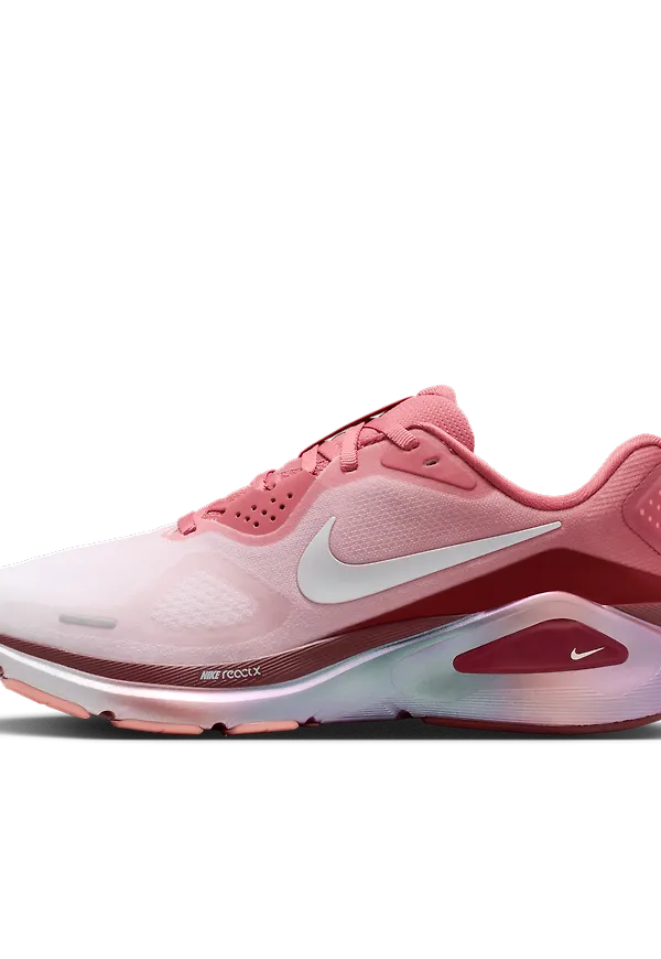 Nike Structure 26 SE