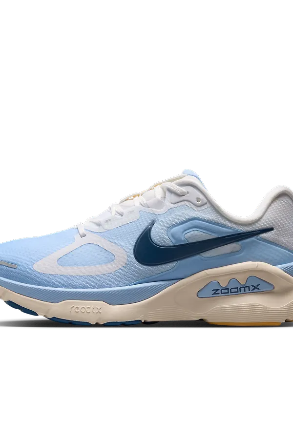Nike Structure Plus