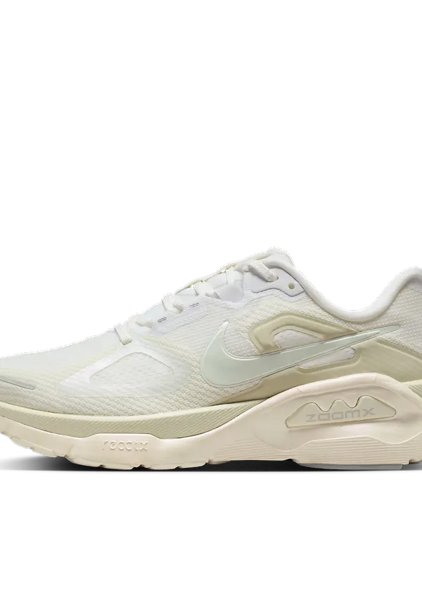 Nike Structure Plus