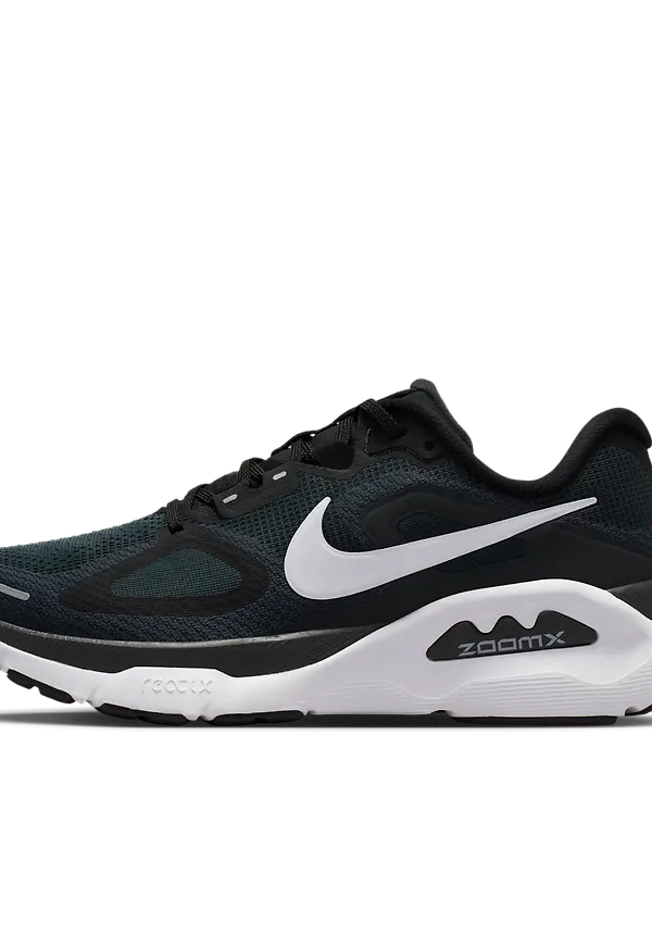 Nike Structure Plus