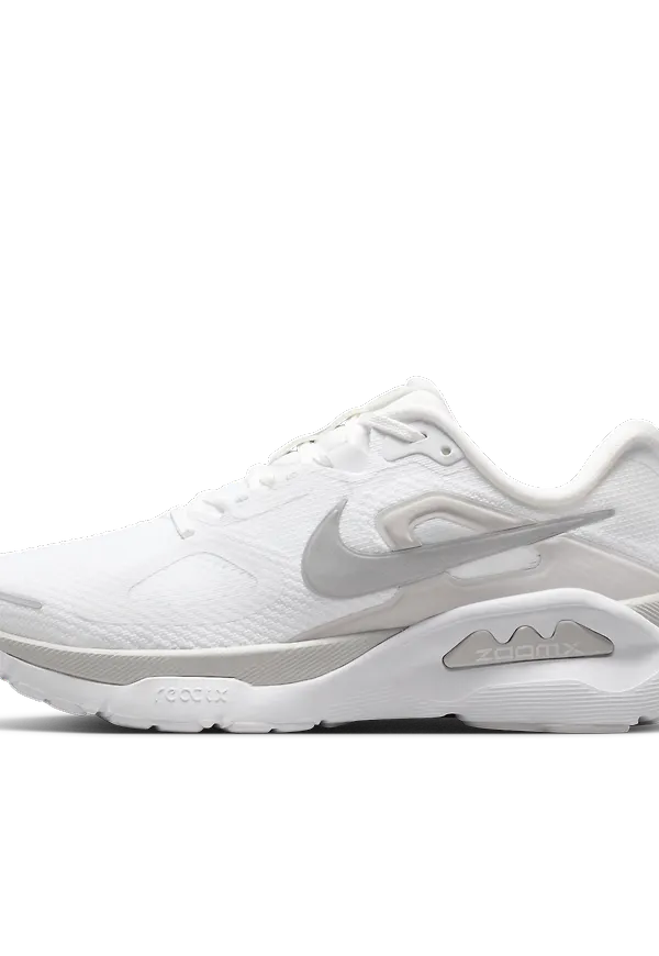 Nike Structure Plus