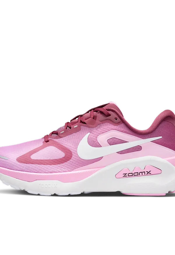 Nike Structure Plus