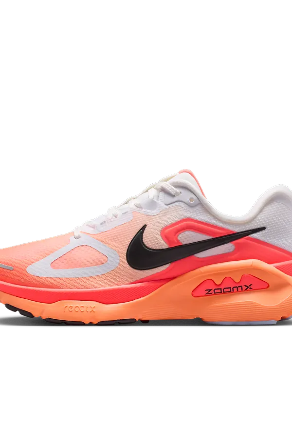 Nike Structure Plus