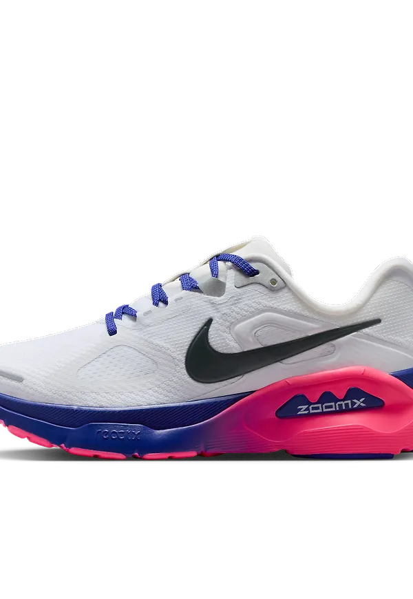 Nike Structure Plus