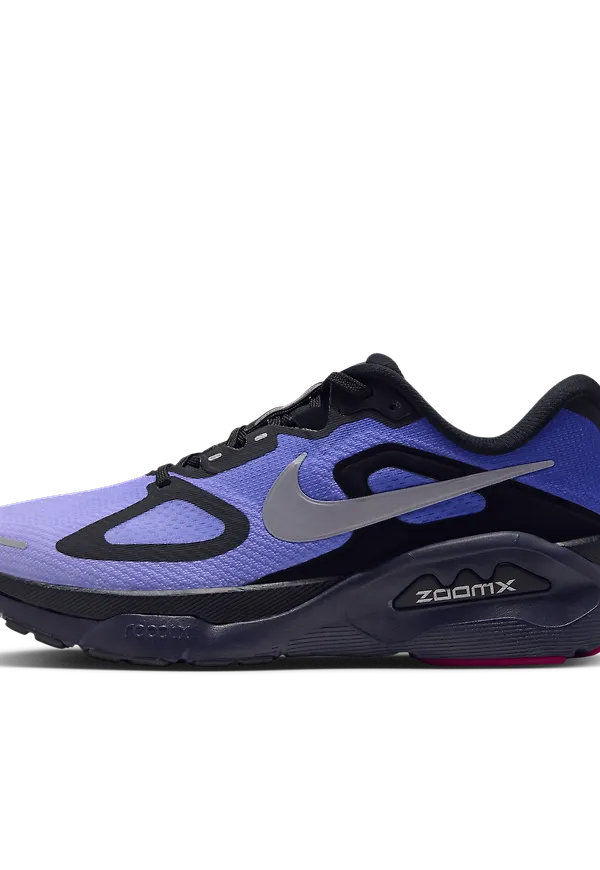 Nike Structure Plus