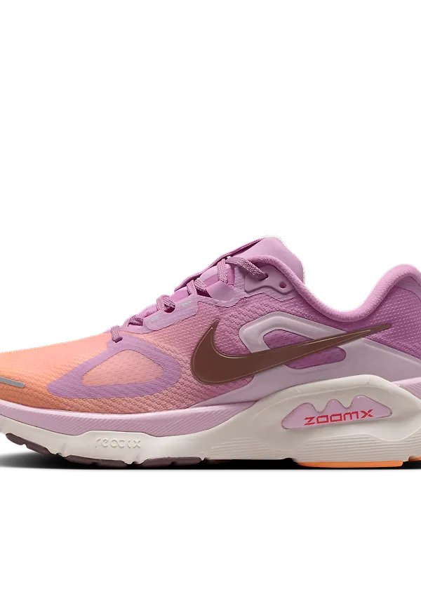 Nike Structure Plus
