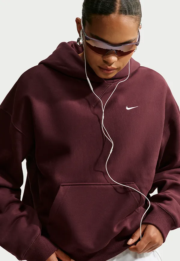 Nike Studio Fleece Heavyweight