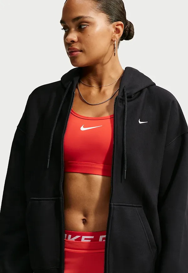 Nike Studio Fleece Heavyweight