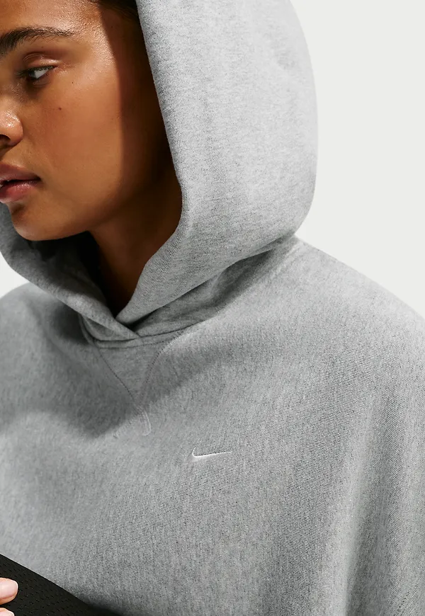 Nike Studio Fleece Heavyweight