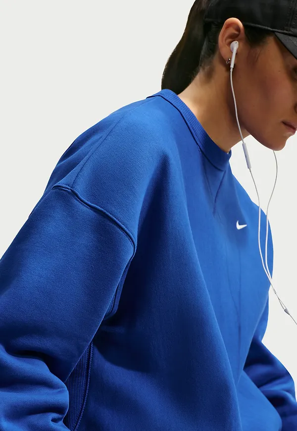 Nike Studio Fleece Heavyweight