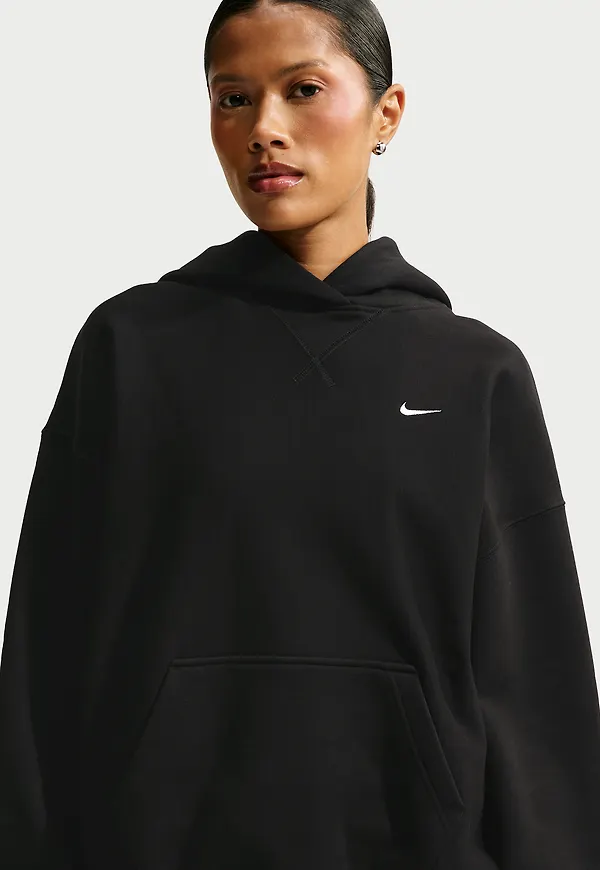 Nike Studio Fleece Heavyweight