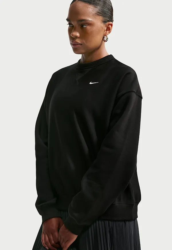 Nike Studio Fleece Heavyweight