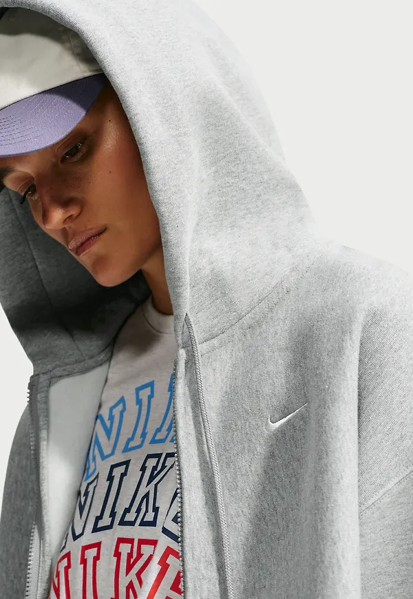Nike Studio Fleece Heavyweight