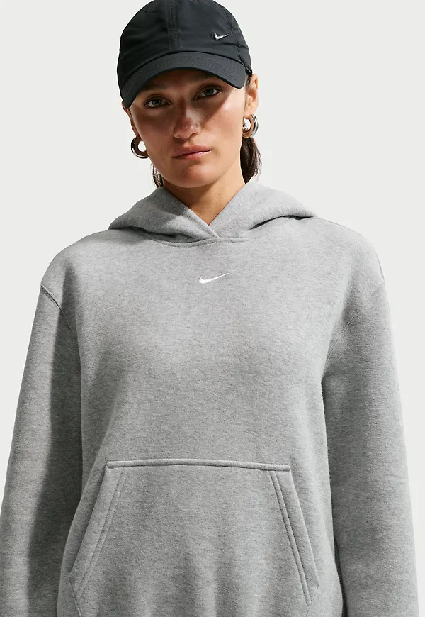 Nike Studio Fleece Medium Weight
