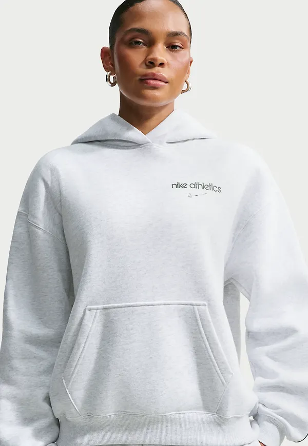 Nike Studio Fleece Medium Weight