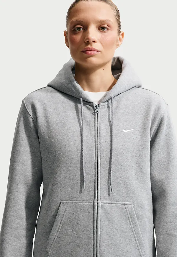 Nike Studio Fleece Medium Weight