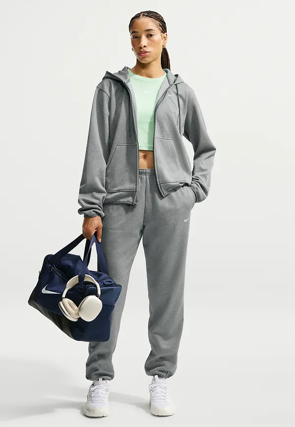 Nike Studio Fleece Sport