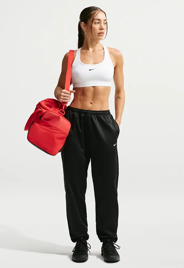 Nike Studio Fleece Sport