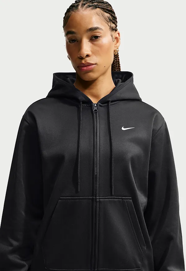 Nike Studio Fleece Sport