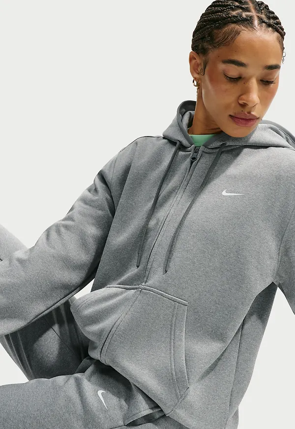 Nike Studio Fleece Sport