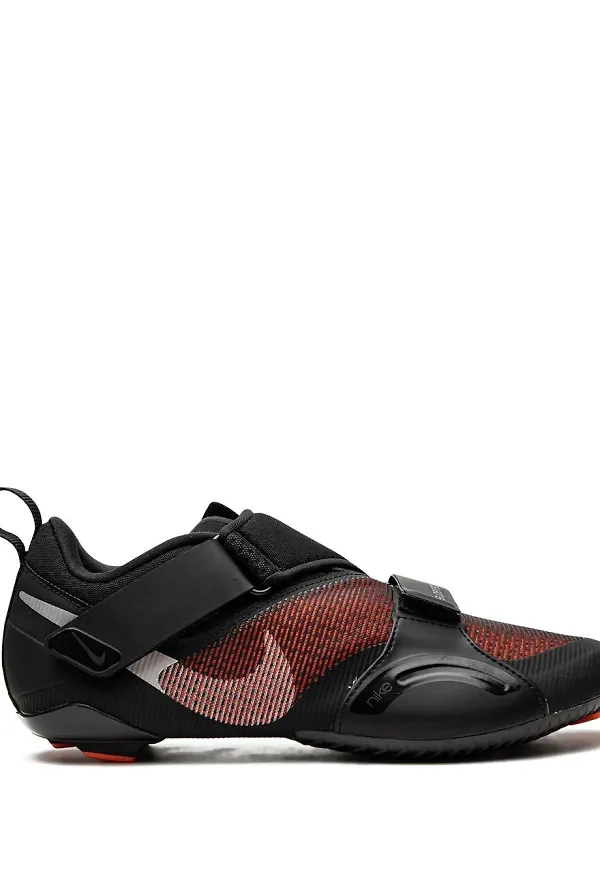 Nike SuperRep Cycle skor - Svart