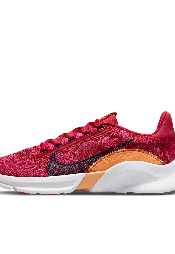 Nike SuperRep Go 3 Flyknit Next Nature