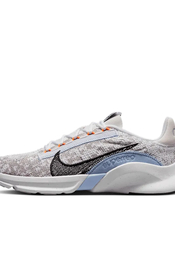Nike SuperRep Go 3 Flyknit Next Nature