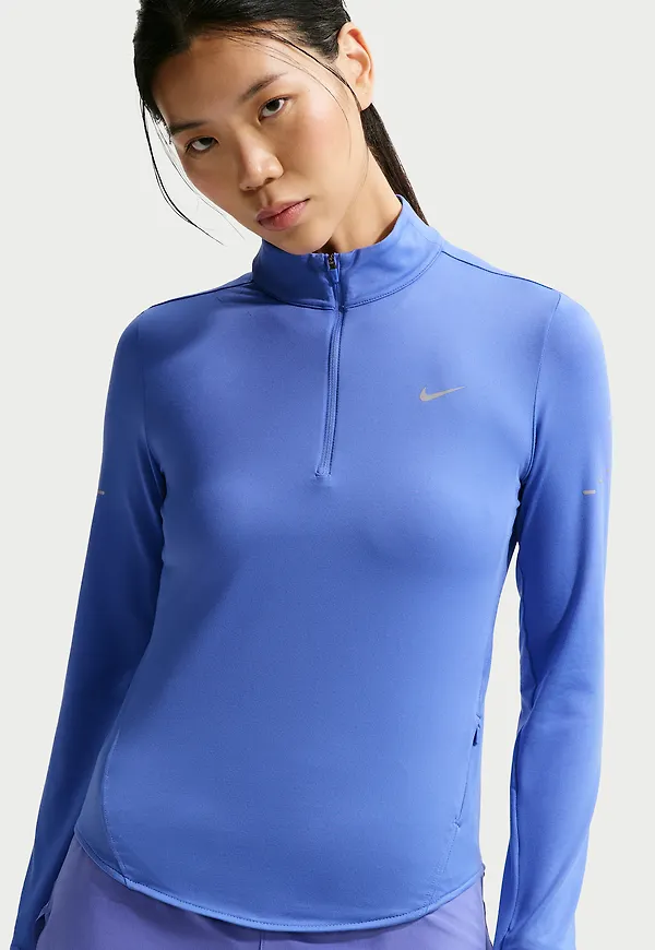 Nike Swift