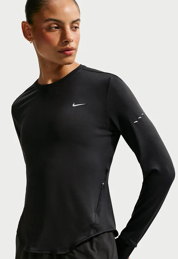 Nike Swift