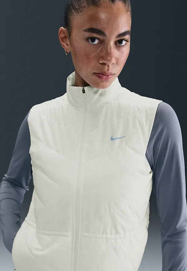 Nike Swift