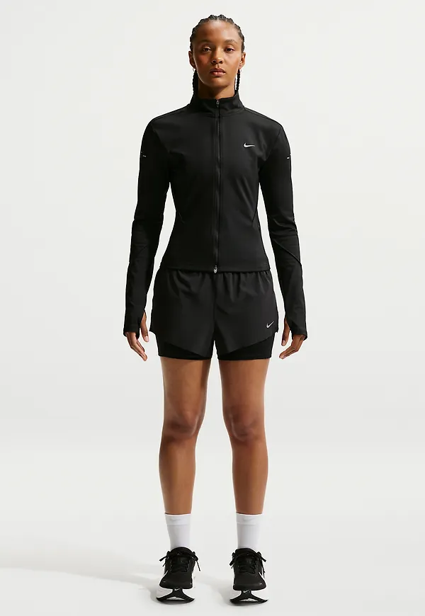 Nike Swift