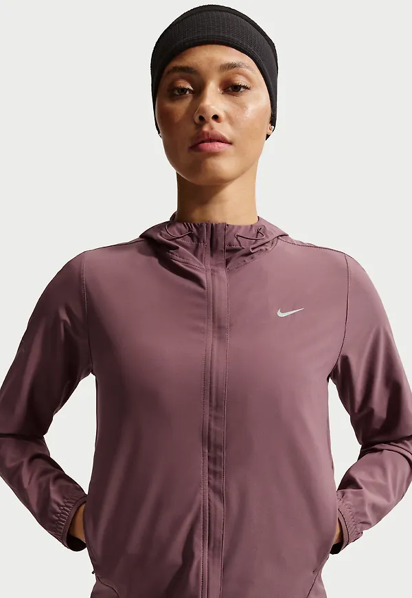 Nike Swift