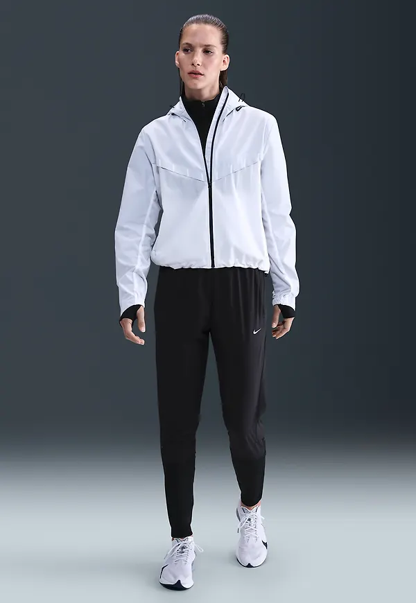Nike Swift