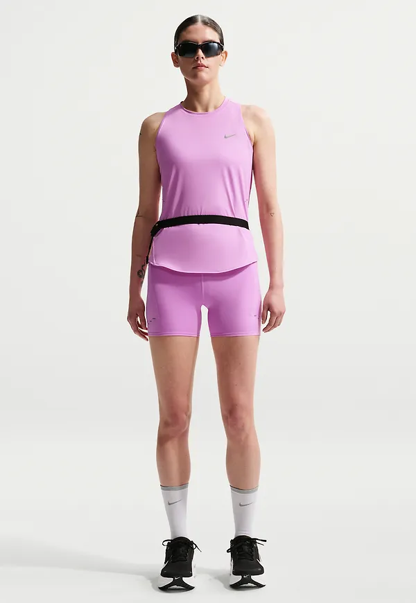 Nike Swift