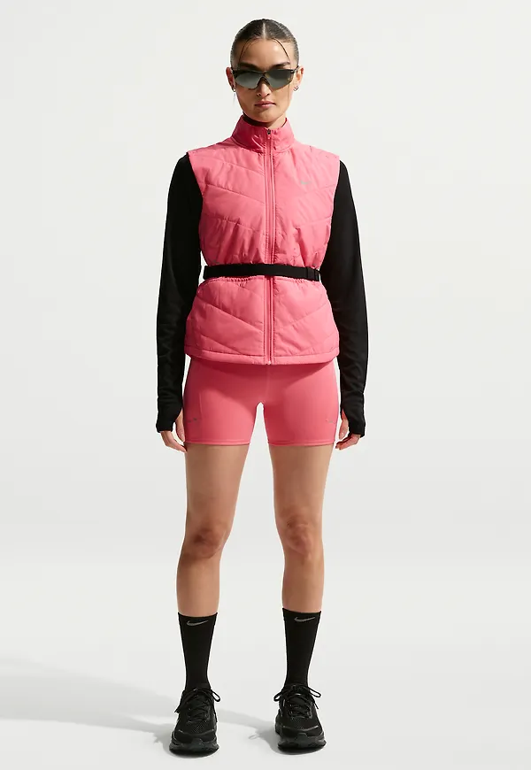 Nike Swift