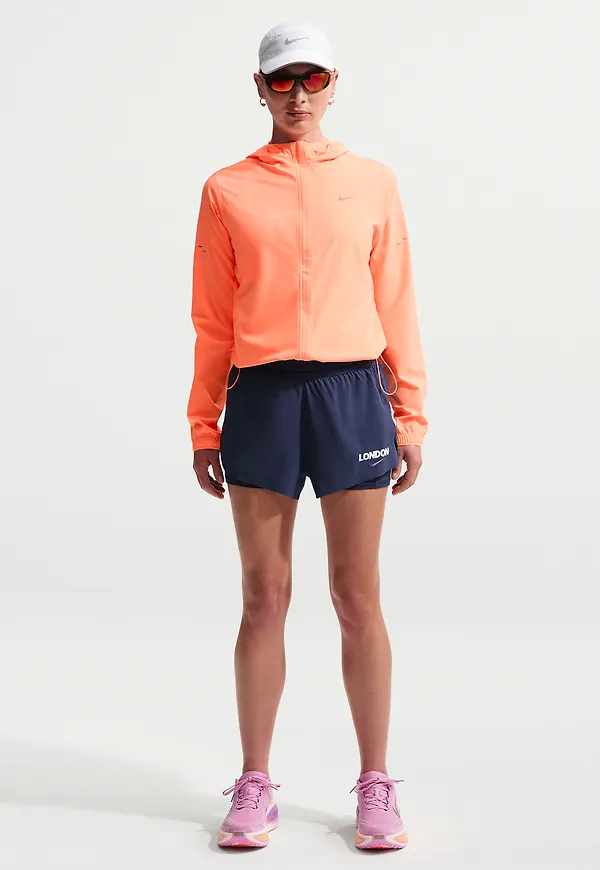 Nike Swift