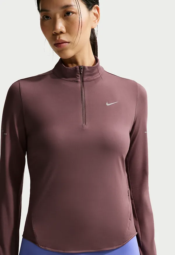 Nike Swift