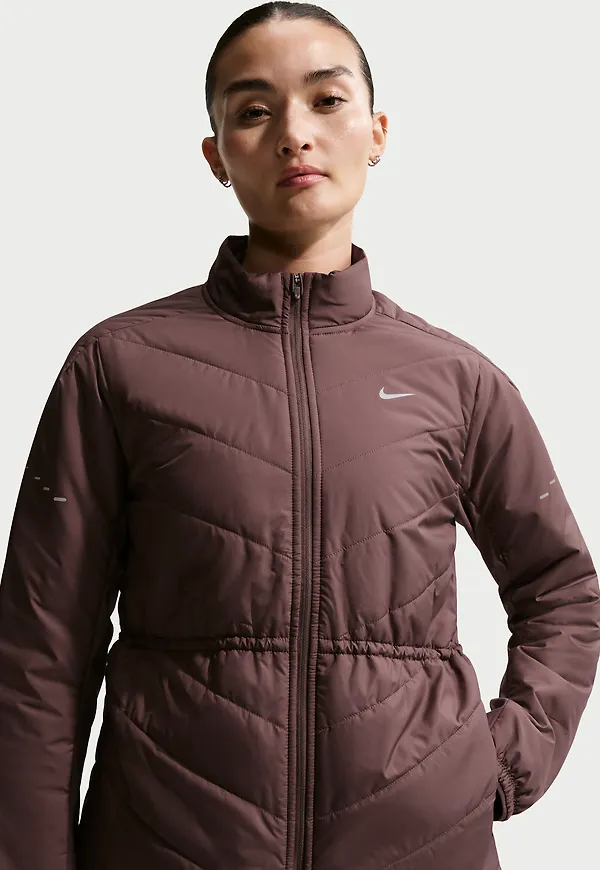 Nike Swift