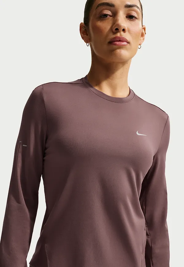 Nike Swift