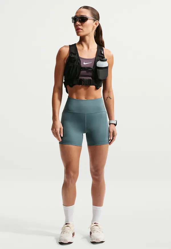 Nike Swift