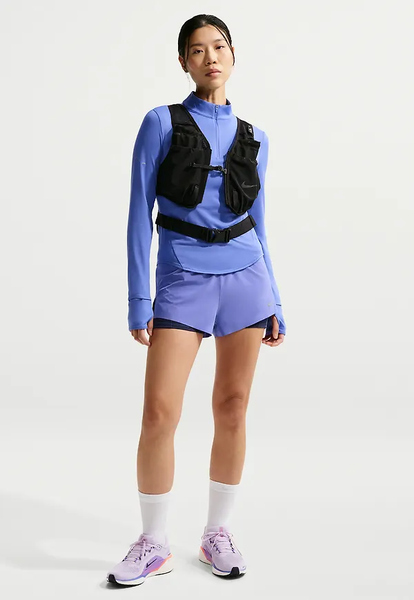 Nike Swift