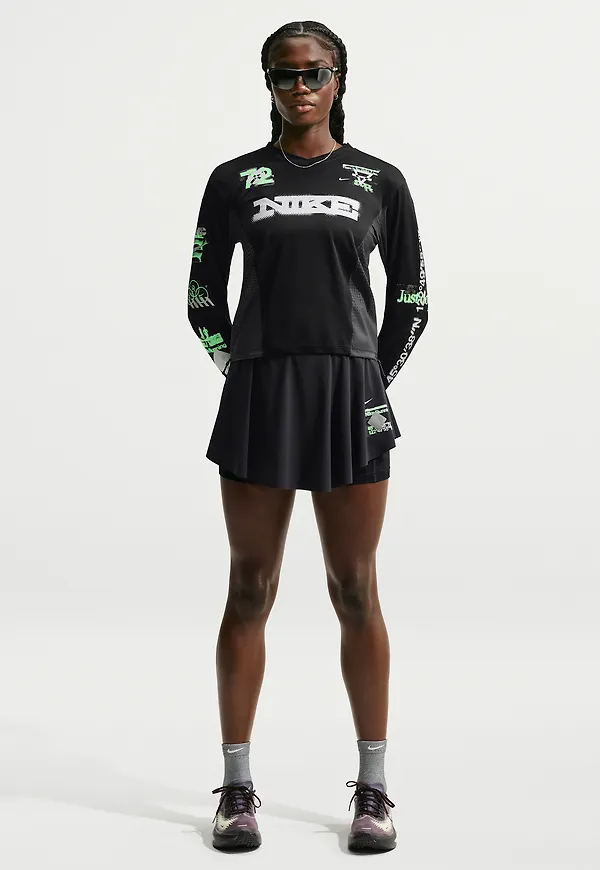 Nike Swift